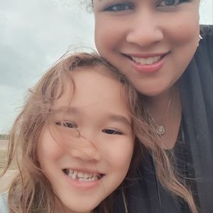 Meet your Posher, Carol